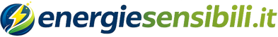 Energiesensibili.it